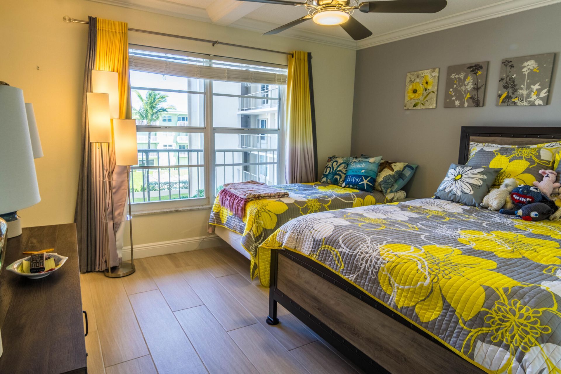 1021 Hillsboro Mile, Unit 203, Hillsboro Beach, FL 33062 Photo