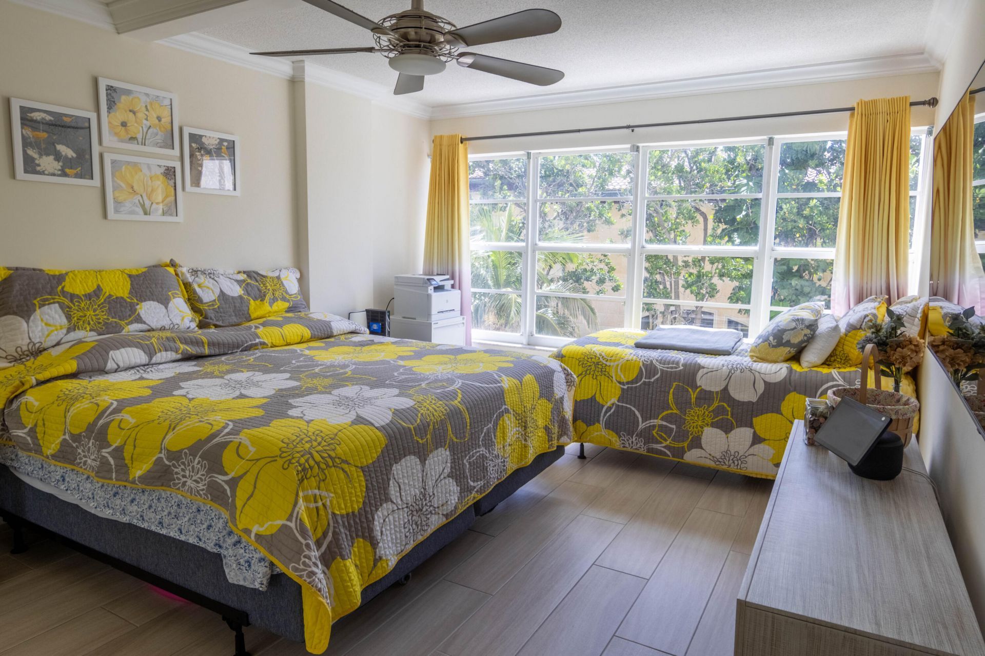 1021 Hillsboro Mile, Unit 203, Hillsboro Beach, FL 33062 Photo