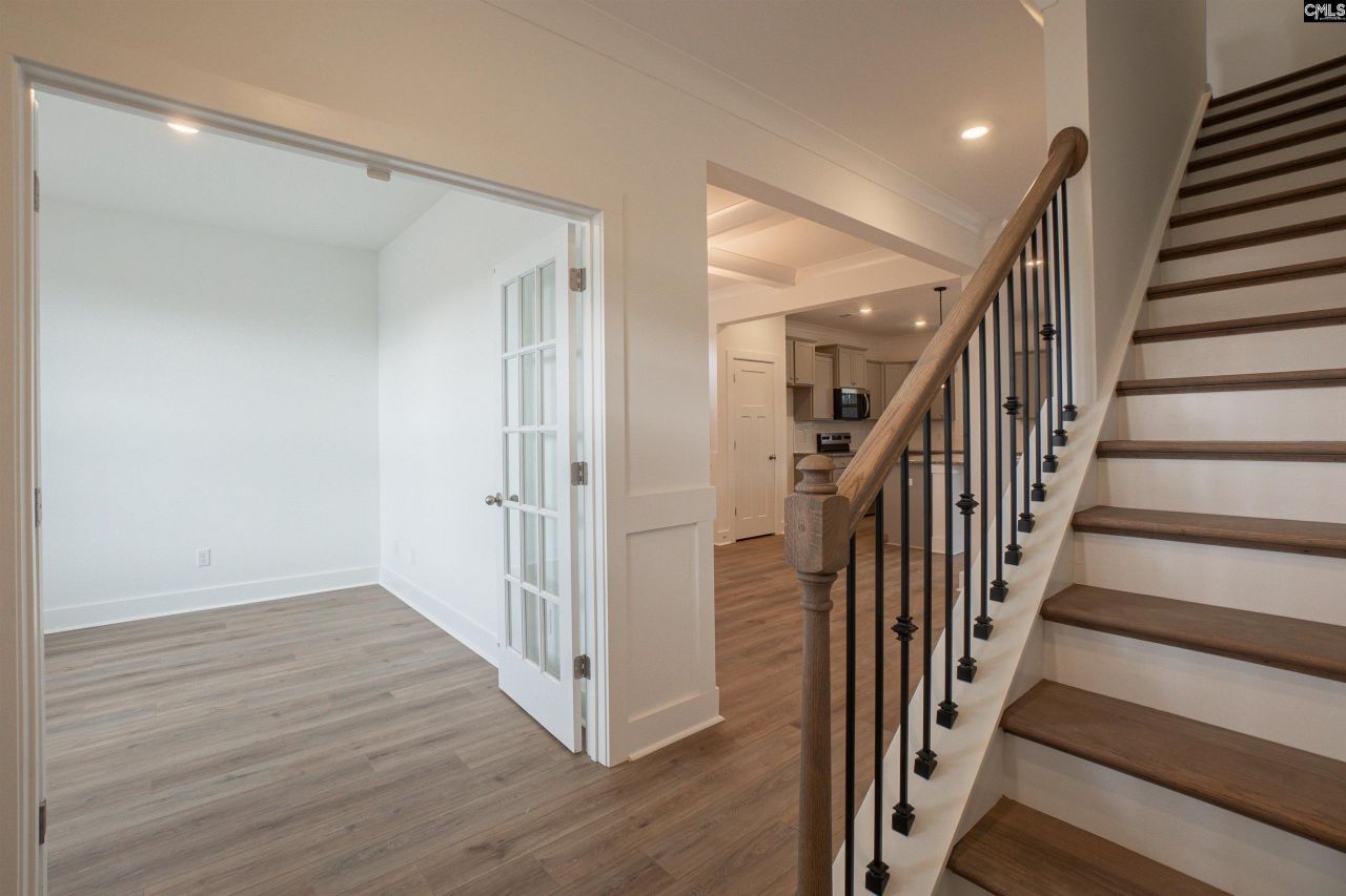 2171 Currituck Drive Photo 10