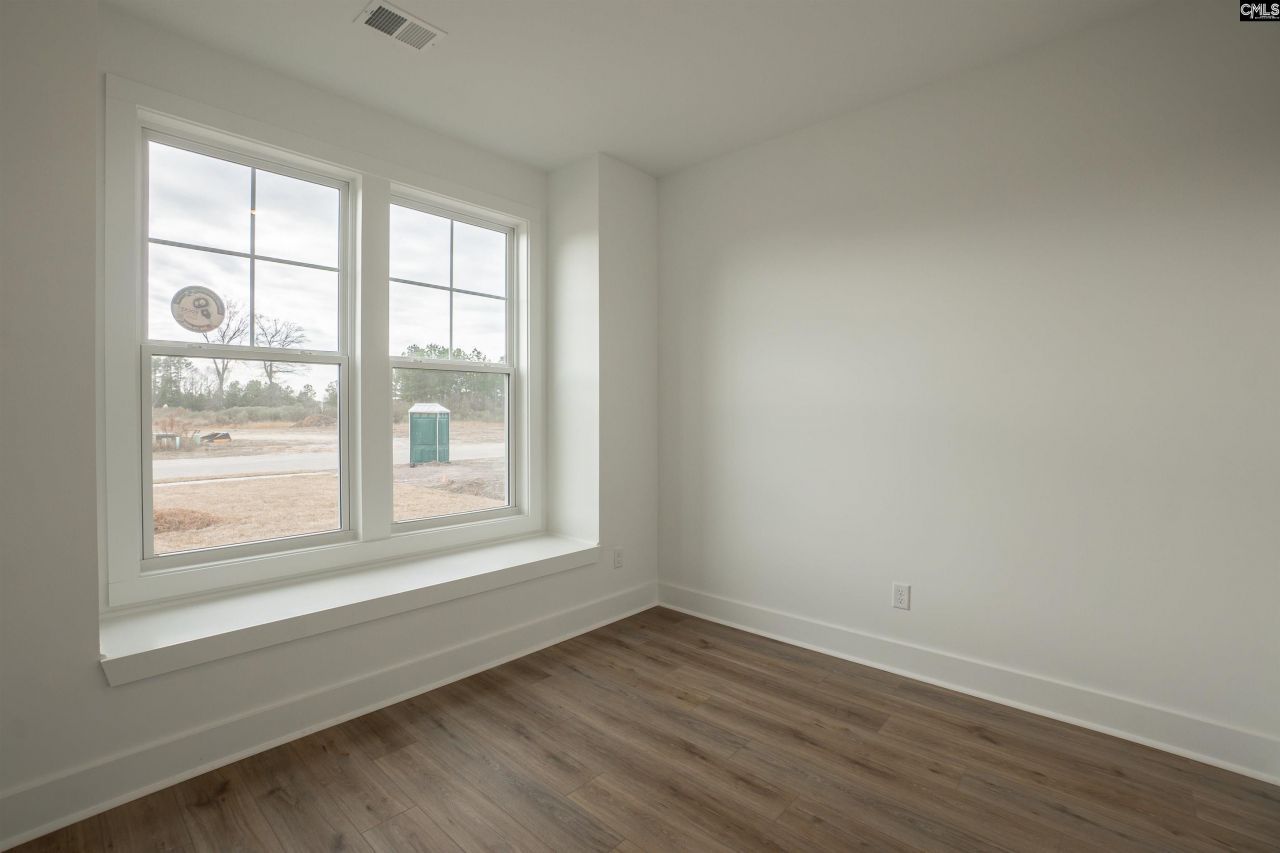 2171 Currituck Drive Photo 11