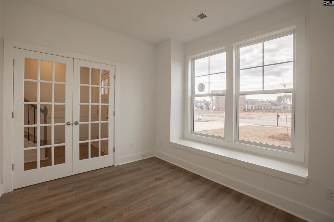 2171 Currituck Drive Photo 12