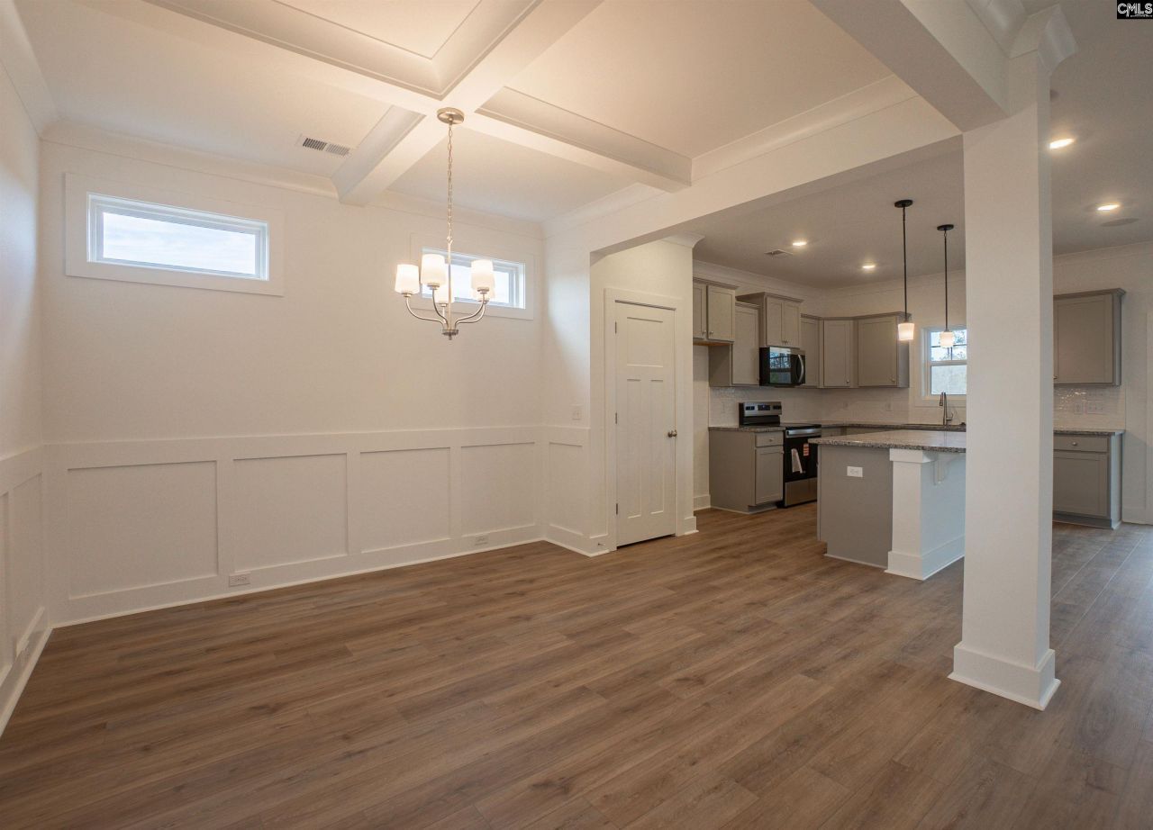 2171 Currituck Drive Photo 13