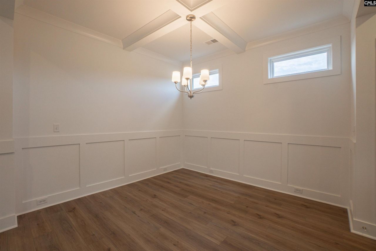 2171 Currituck Drive Photo 14