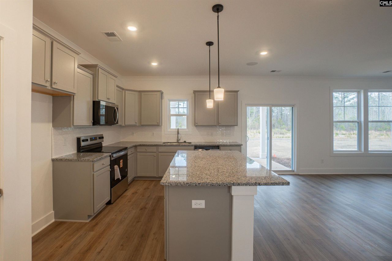 2171 Currituck Drive Photo 15