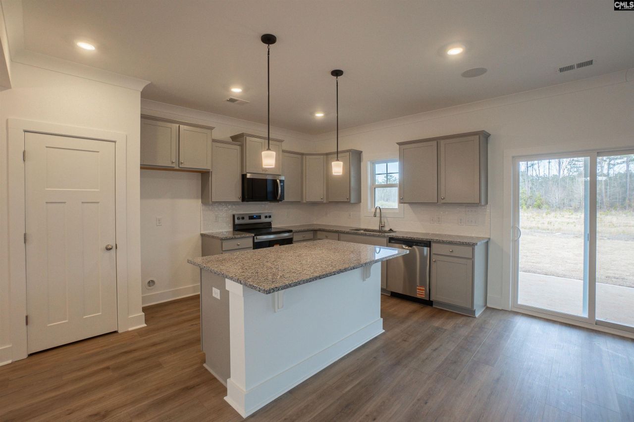 2171 Currituck Drive Photo 16