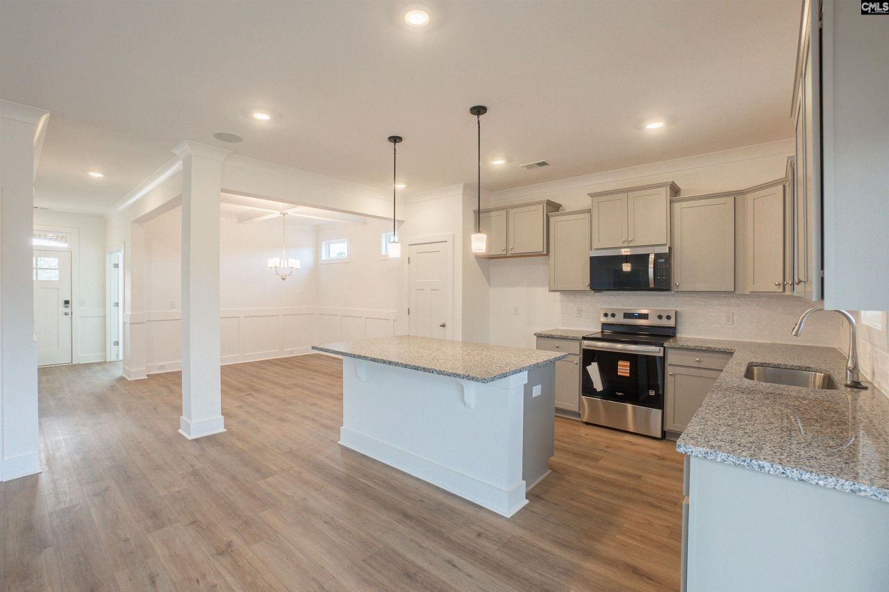 2171 Currituck Drive Photo 18