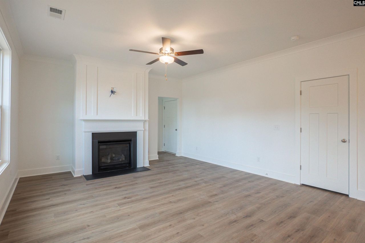 2171 Currituck Drive Photo 19