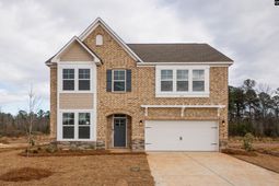 2171 Currituck Drive photo 4