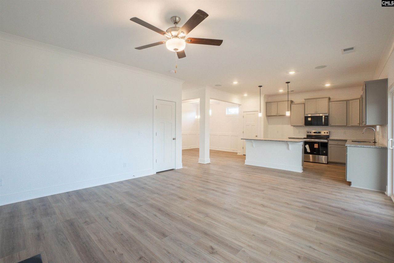 2171 Currituck Drive Photo 21