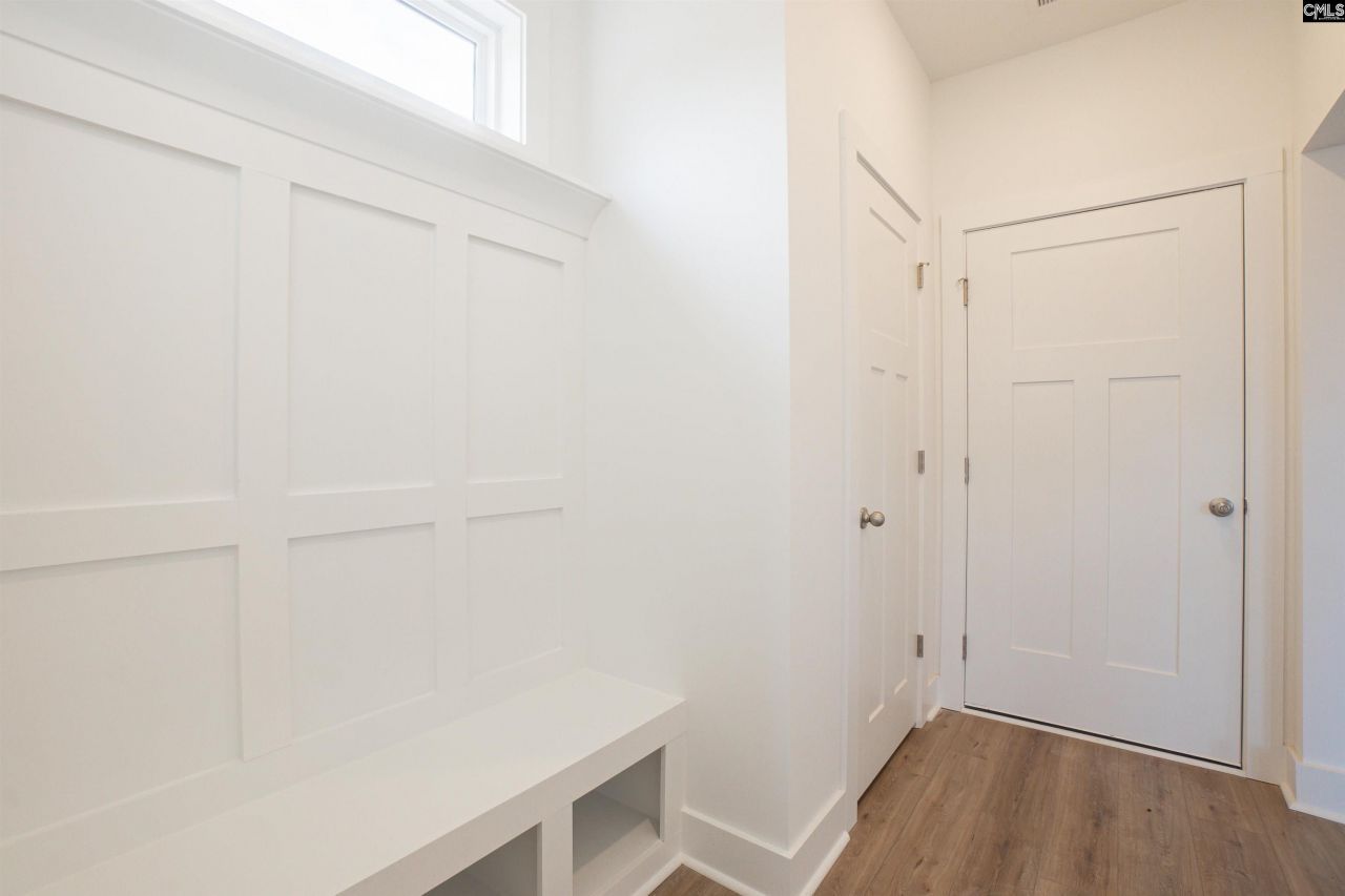 2171 Currituck Drive Photo 22