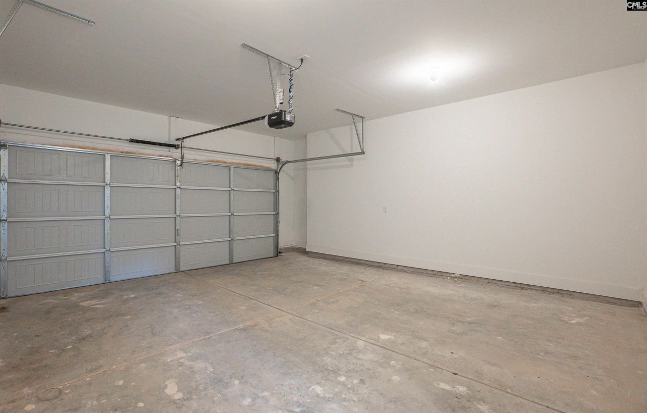 2171 Currituck Drive Photo 24