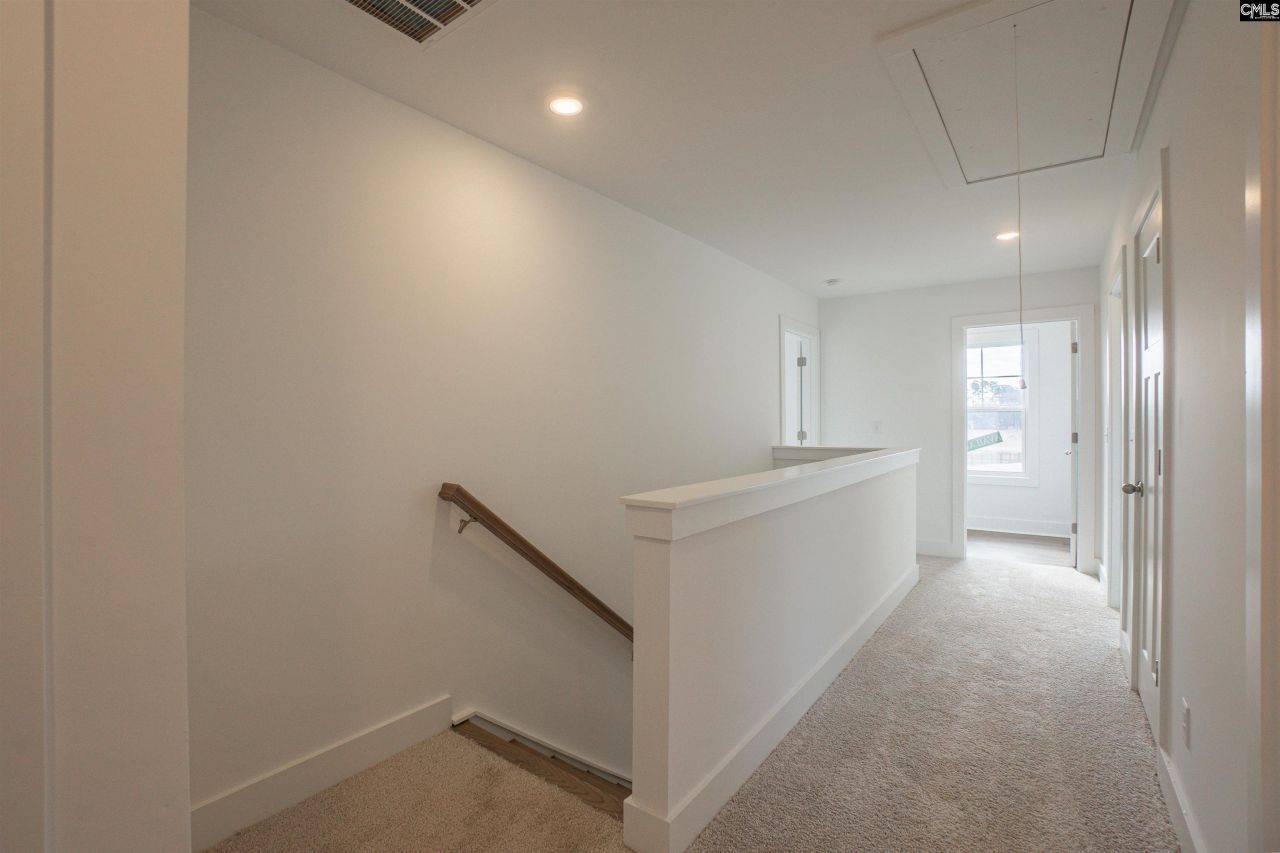 2171 Currituck Drive Photo 25