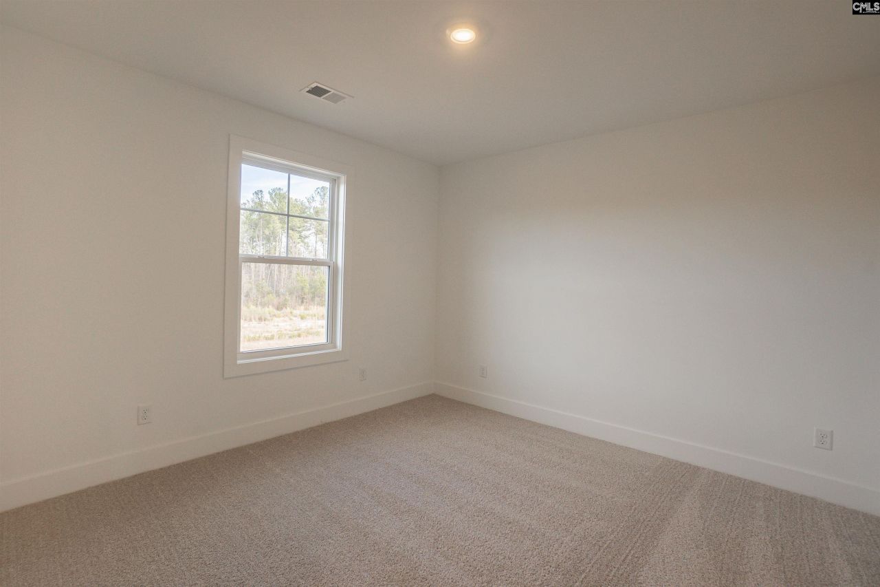 2171 Currituck Drive Photo 26