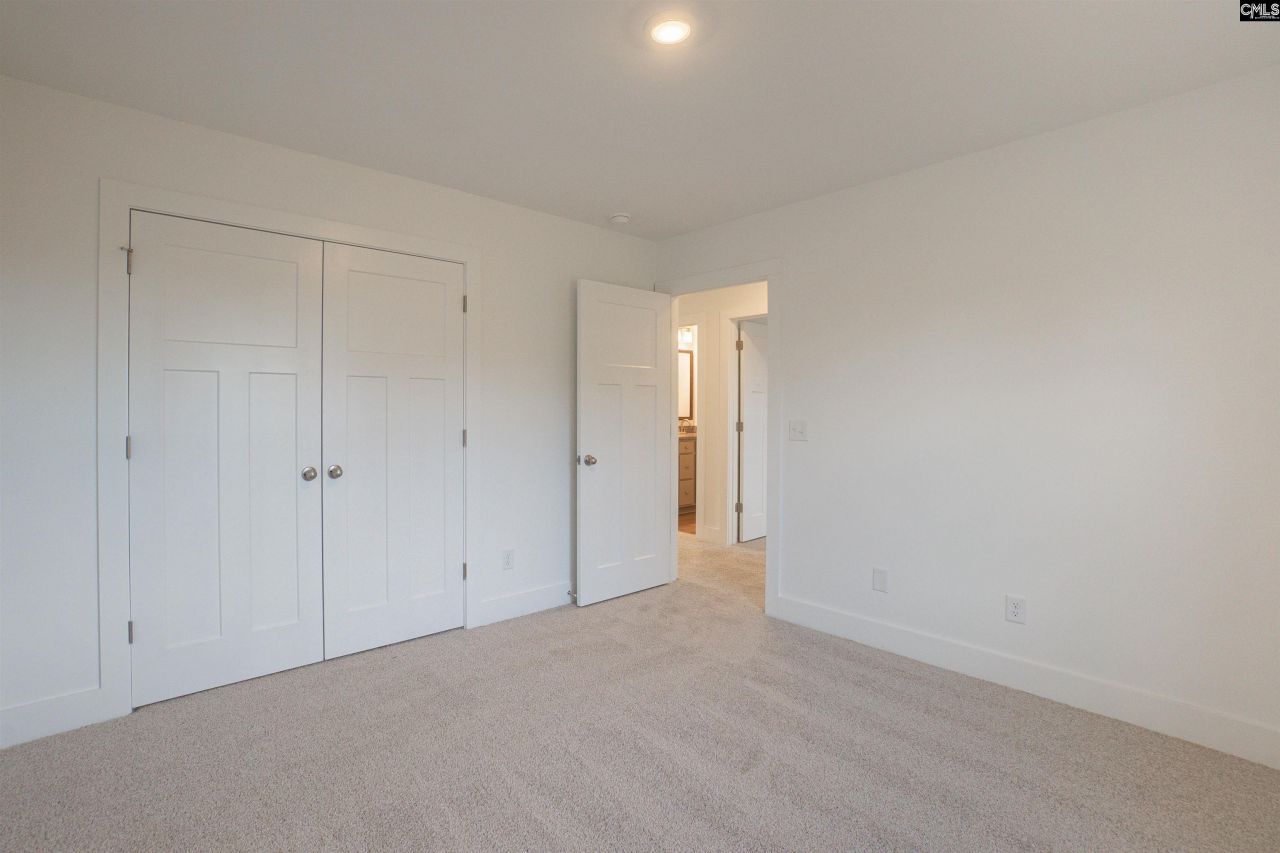 2171 Currituck Drive Photo 27