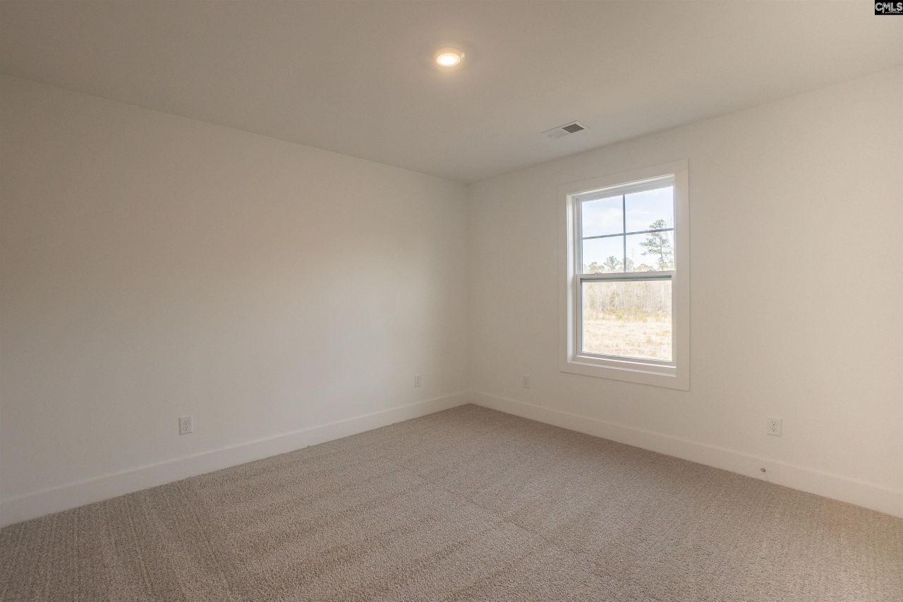 2171 Currituck Drive Photo 28