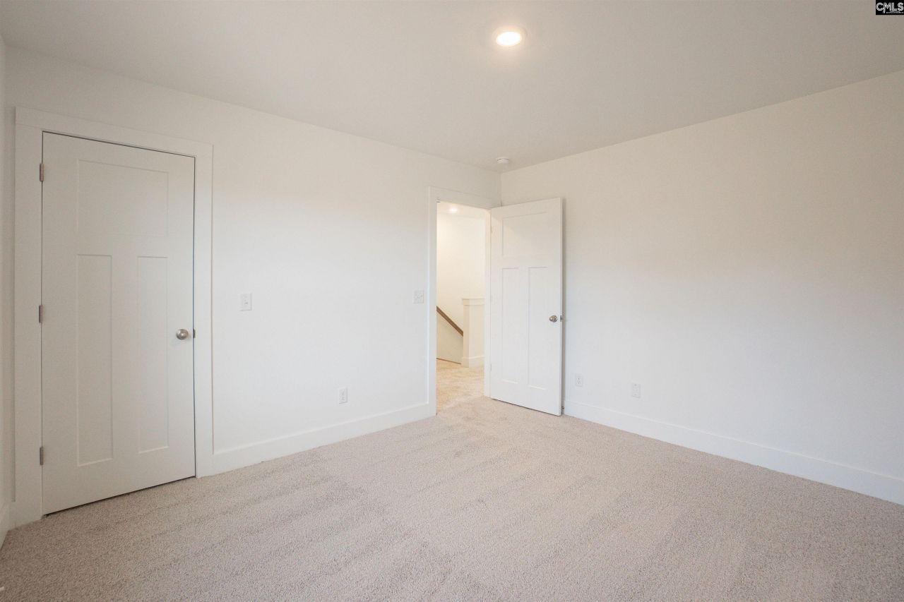 2171 Currituck Drive Photo 29