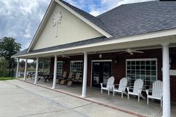 2171 Currituck Drive photo 4