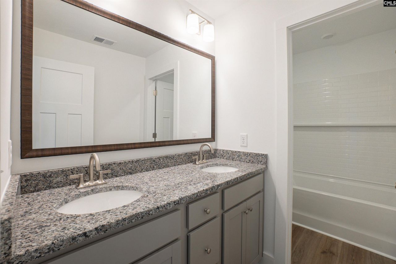 2171 Currituck Drive Photo 30