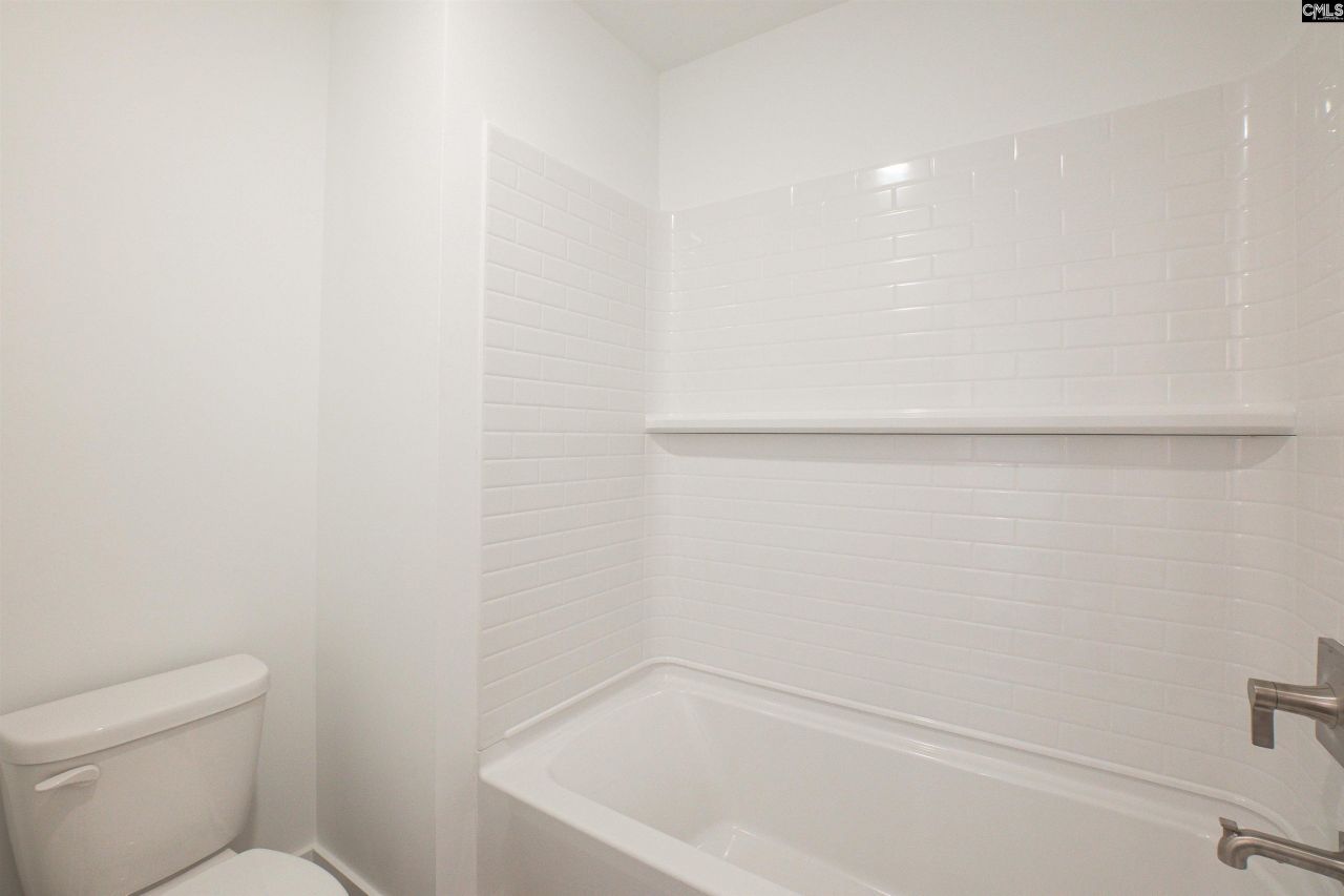 2171 Currituck Drive Photo 31