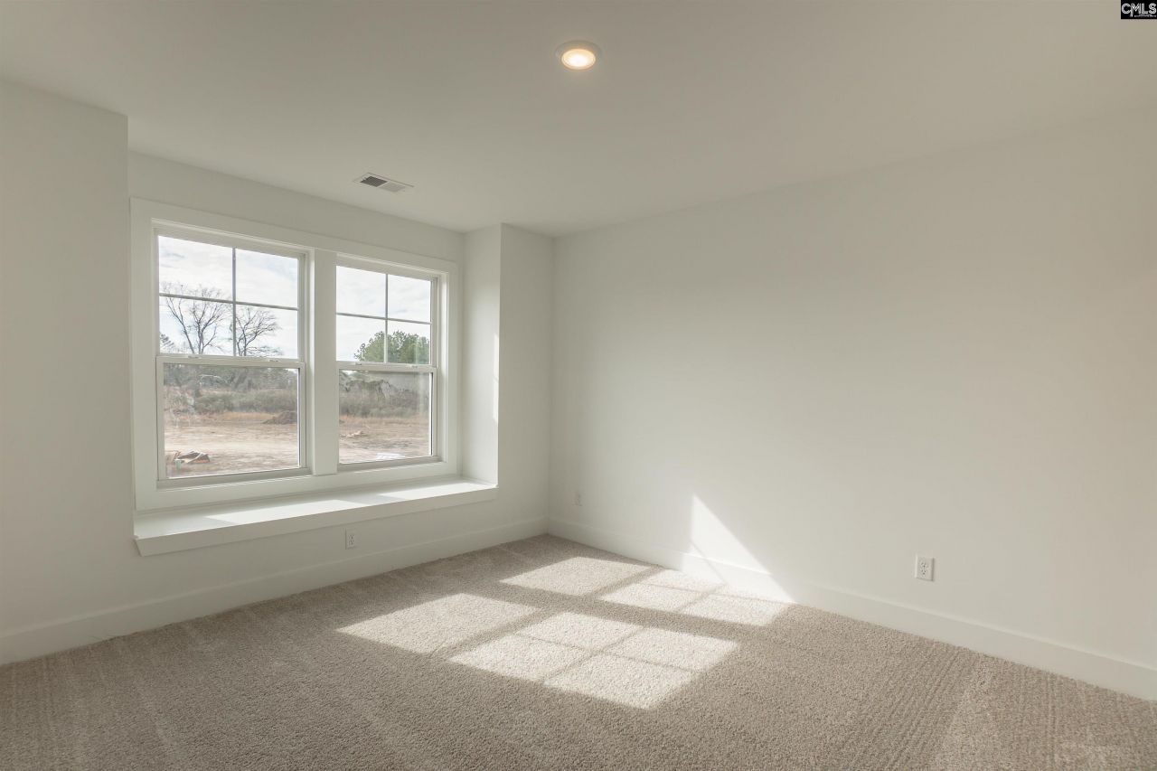 2171 Currituck Drive Photo 32