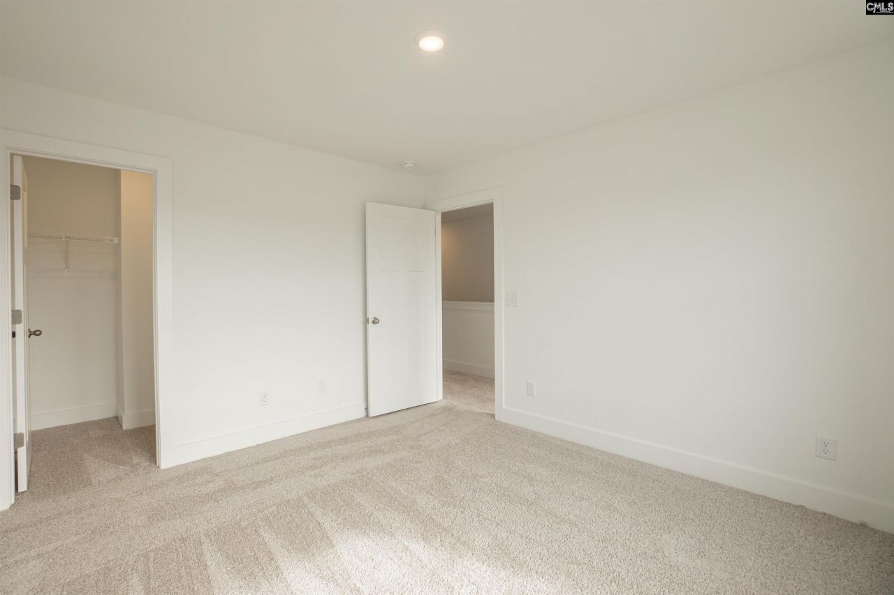 2171 Currituck Drive Photo 33