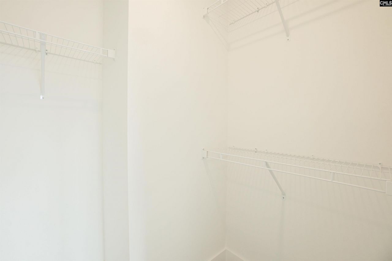 2171 Currituck Drive Photo 34