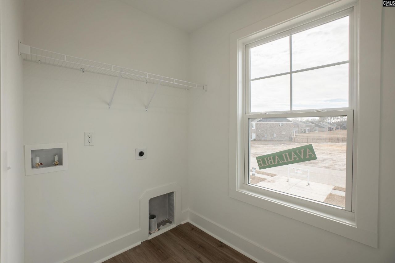 2171 Currituck Drive Photo 35