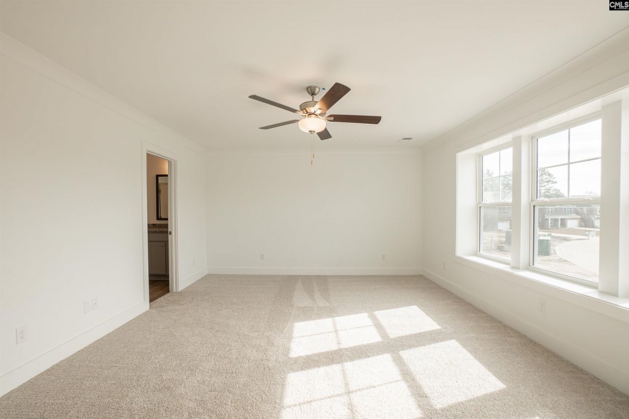 2171 Currituck Drive Photo 36