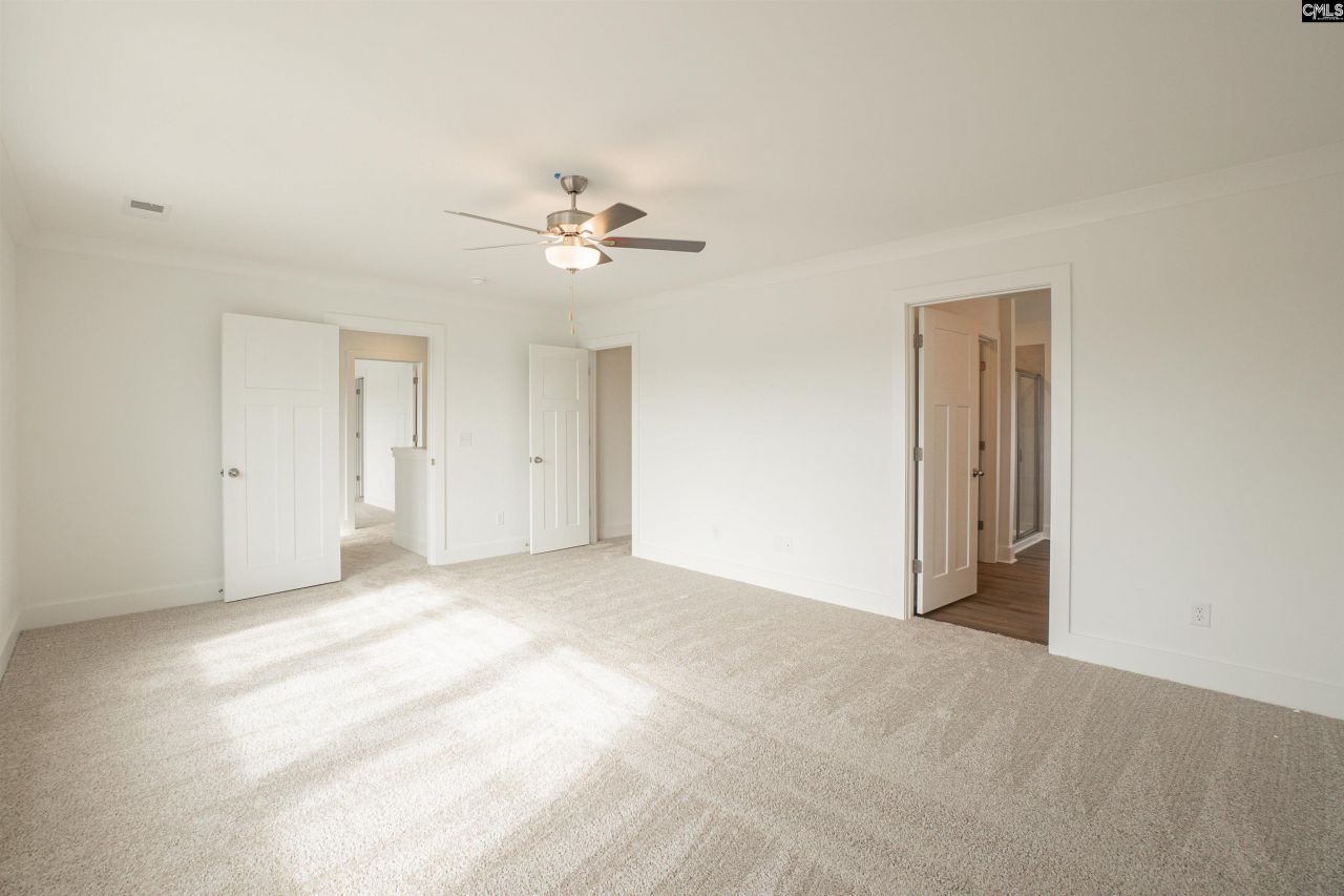 2171 Currituck Drive Photo 37