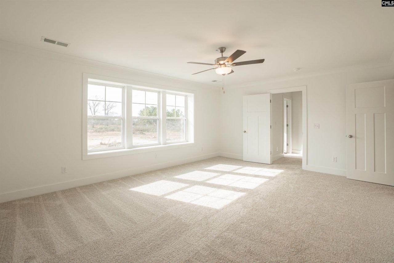 2171 Currituck Drive Photo 38