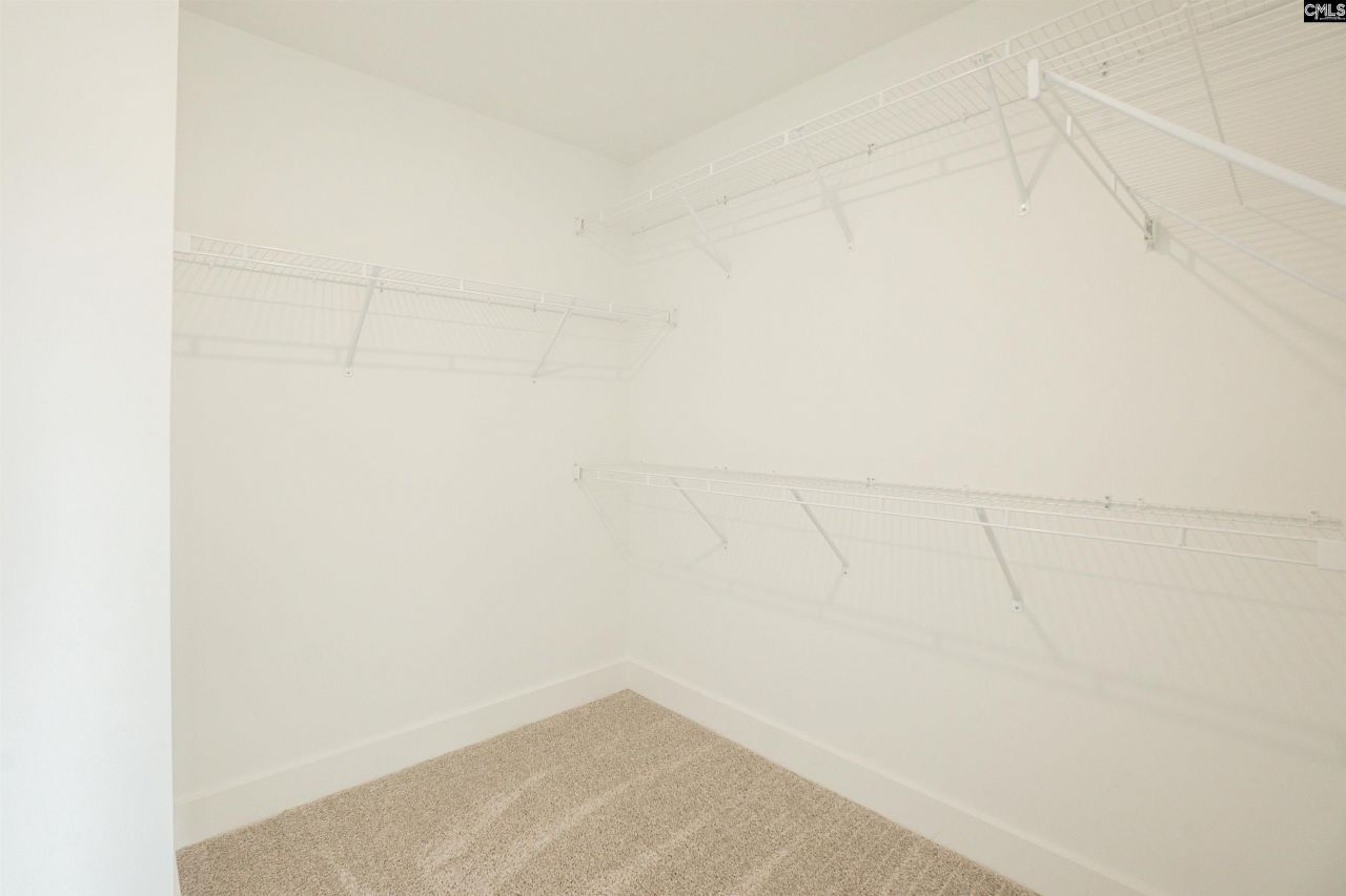 2171 Currituck Drive Photo 39