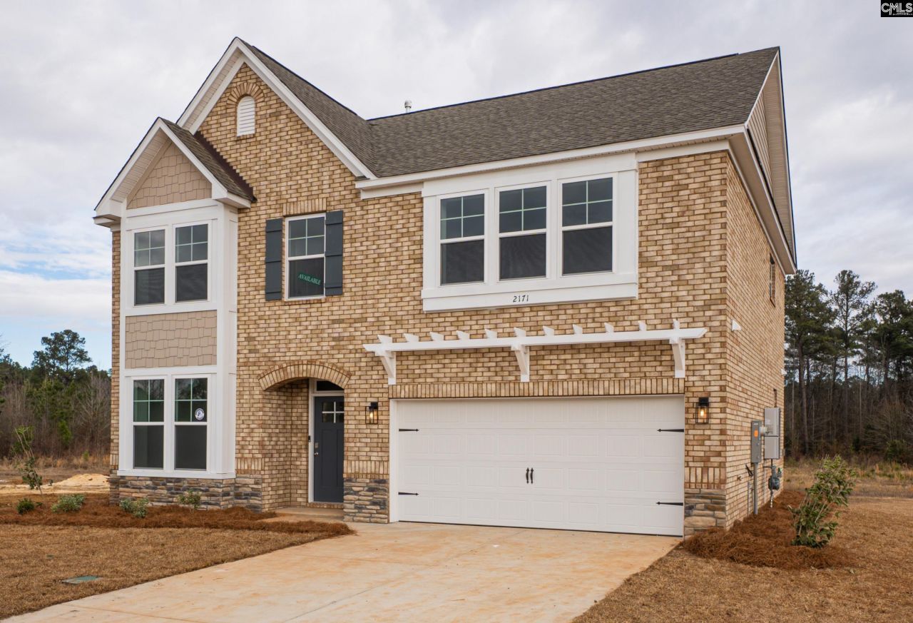 2171 Currituck Drive Photo 4