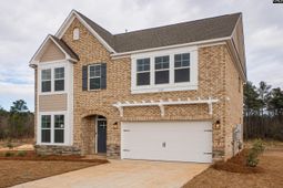 2171 Currituck Drive photo 4