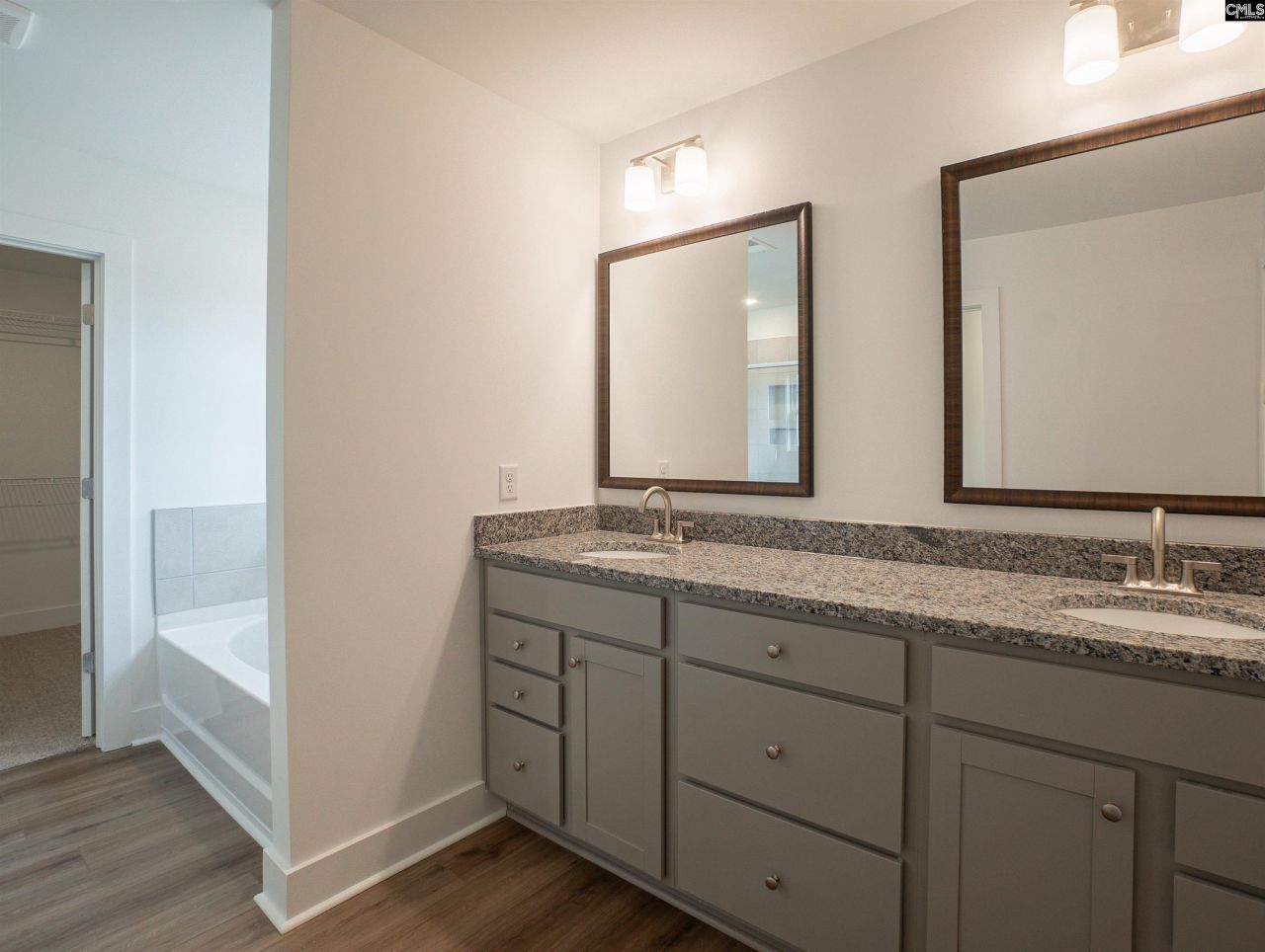 2171 Currituck Drive Photo 40