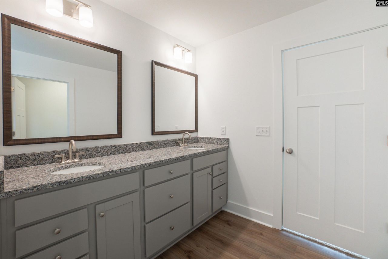 2171 Currituck Drive Photo 41