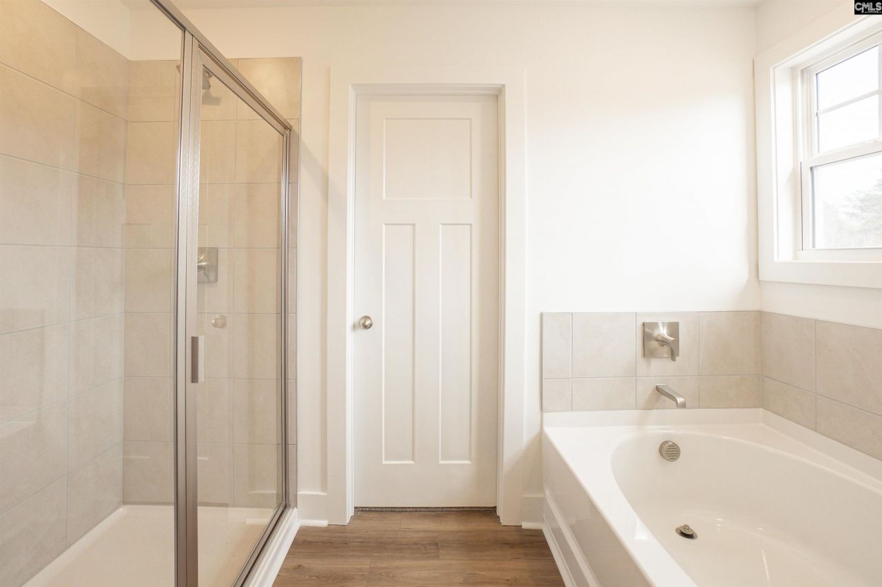 2171 Currituck Drive Photo 42