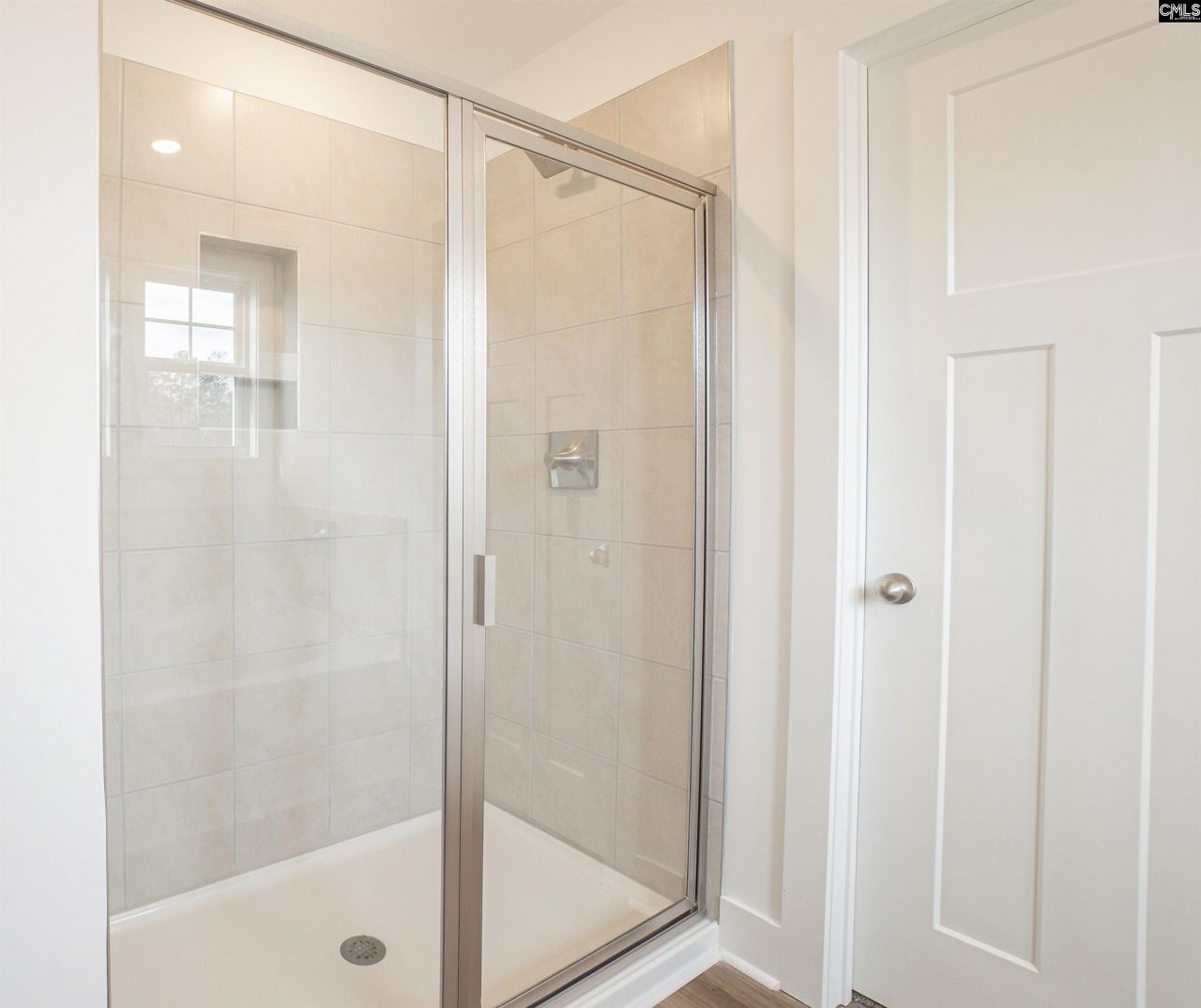 2171 Currituck Drive Photo 43