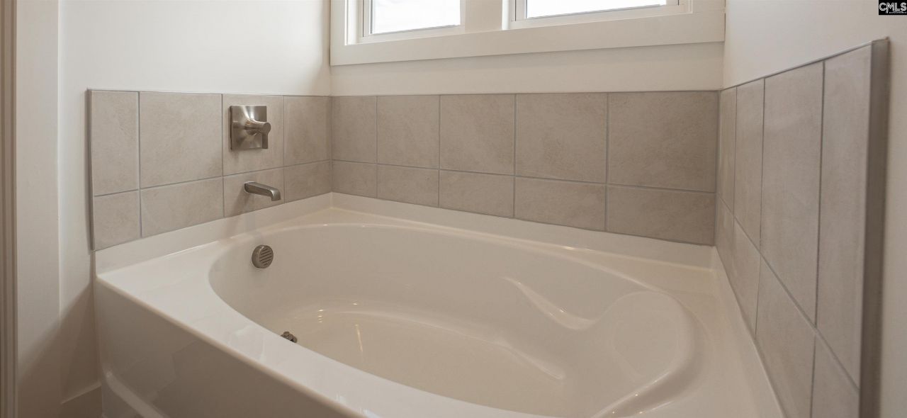 2171 Currituck Drive Photo 44