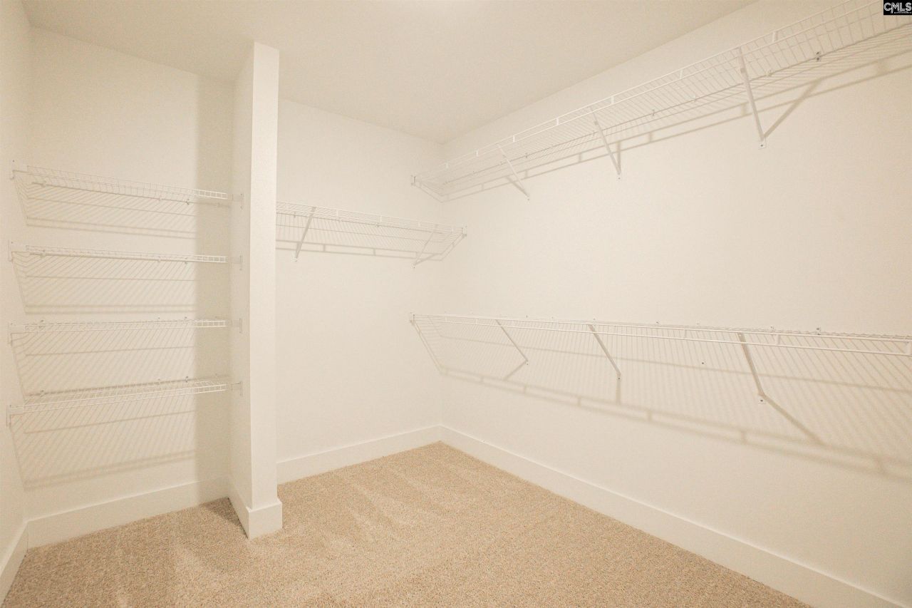 2171 Currituck Drive Photo 45