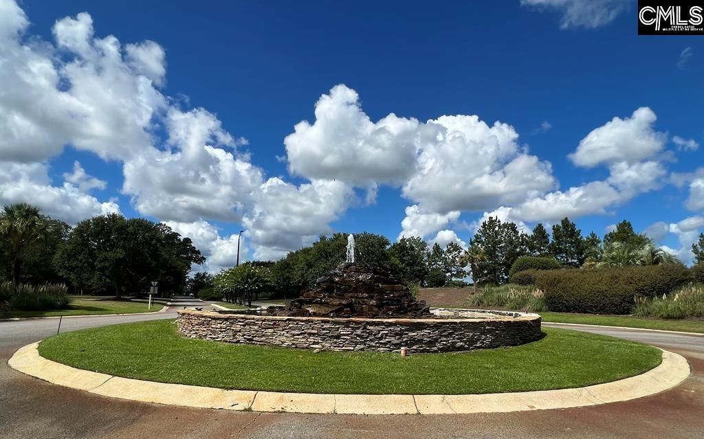 2171 Currituck Drive Photo 46