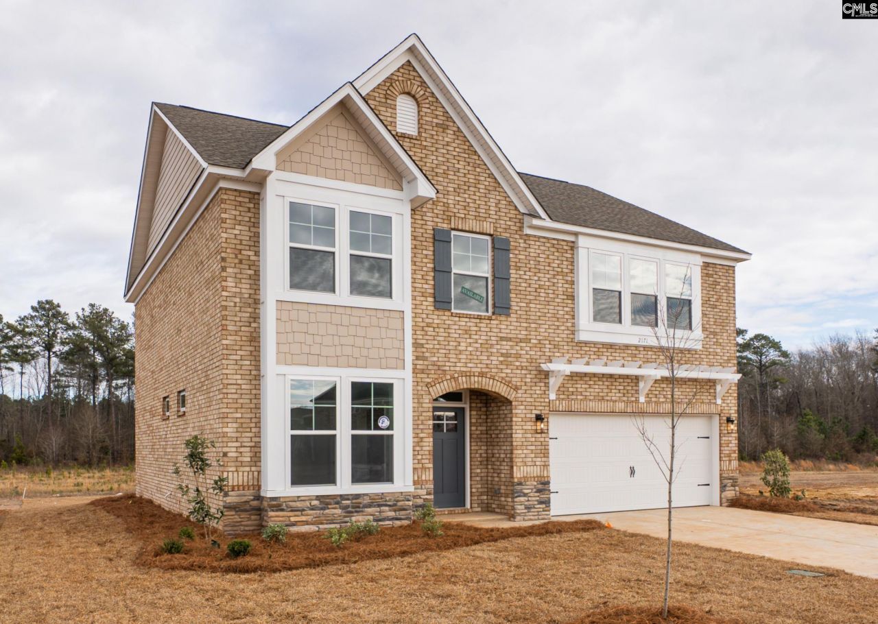 2171 Currituck Drive Photo 5