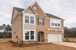 2171 Currituck Drive photo 4