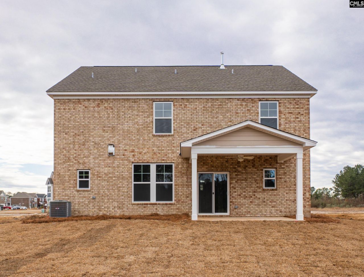 2171 Currituck Drive Photo 6