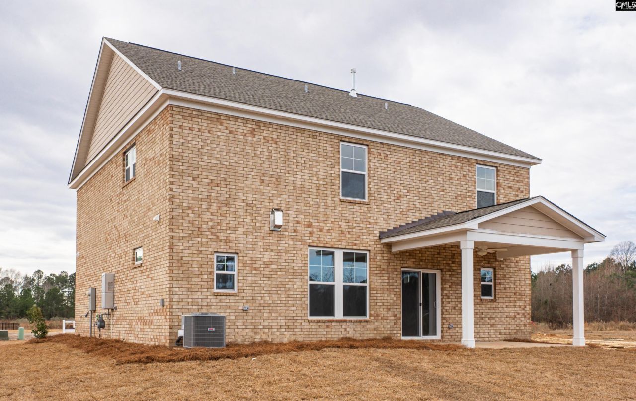 2171 Currituck Drive Photo 7