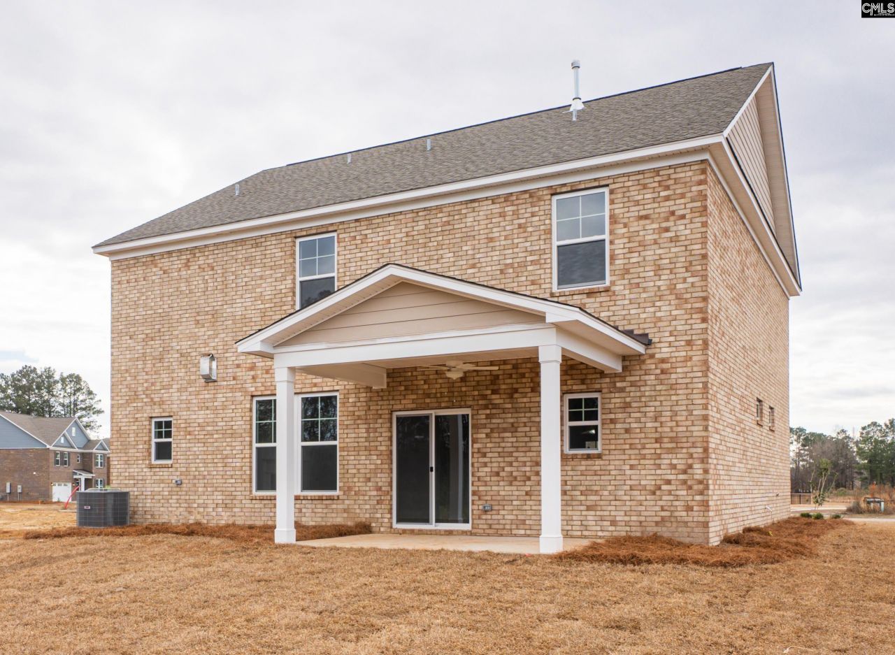 2171 Currituck Drive Photo 8