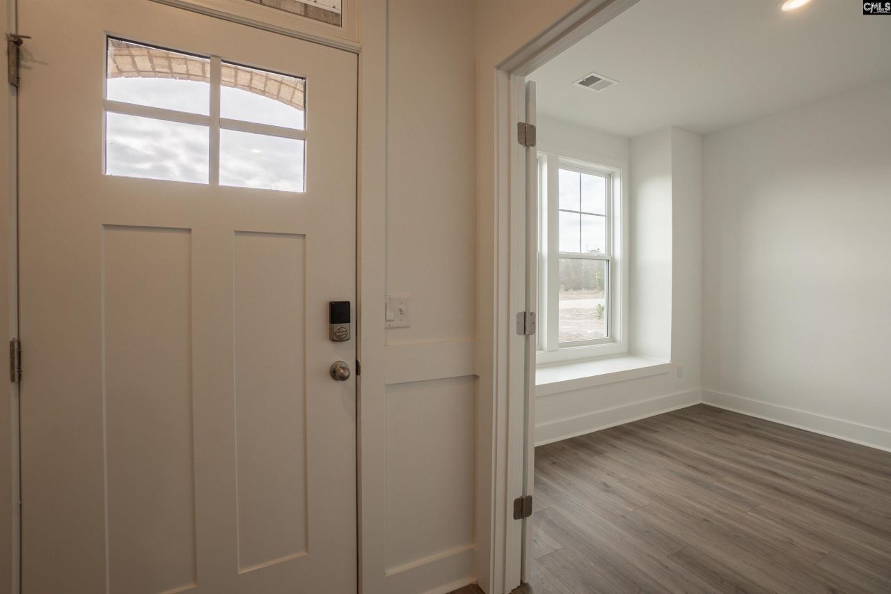 2171 Currituck Drive Photo 9