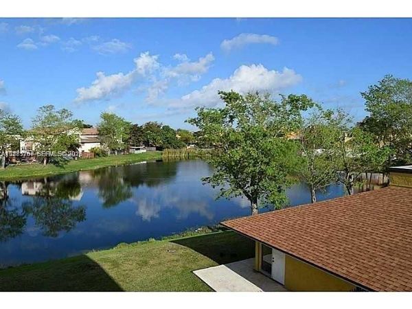 15480 SW 82nd Ln, Unit 228, Miami, FL 33193