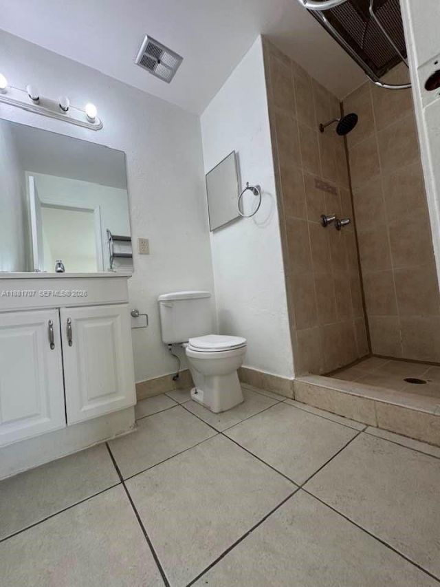 15480 SW 82nd Ln, Unit 228, Miami, FL 33193 Photo