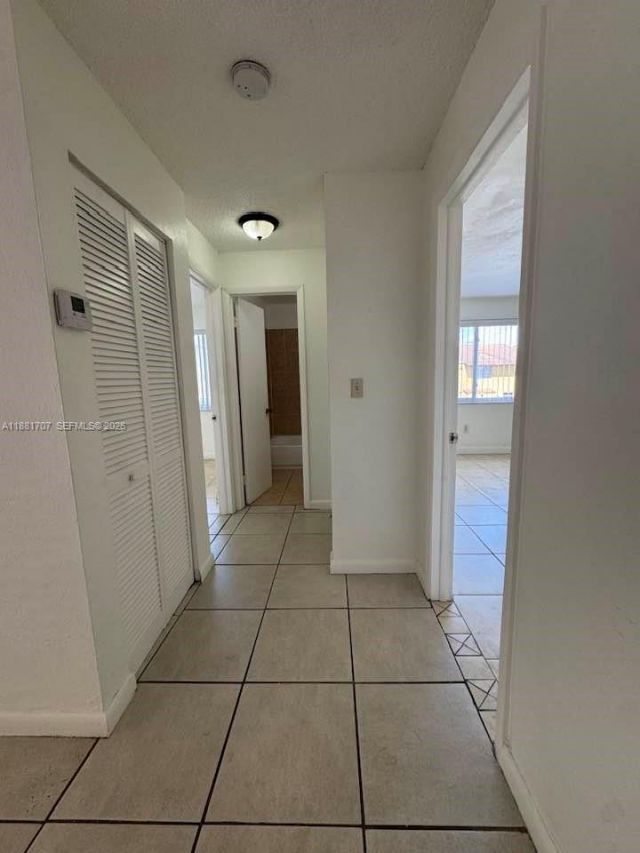 15480 SW 82nd Ln, Unit 228, Miami, FL 33193 Photo