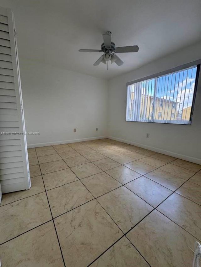 15480 SW 82nd Ln, Unit 228, Miami, FL 33193 Photo